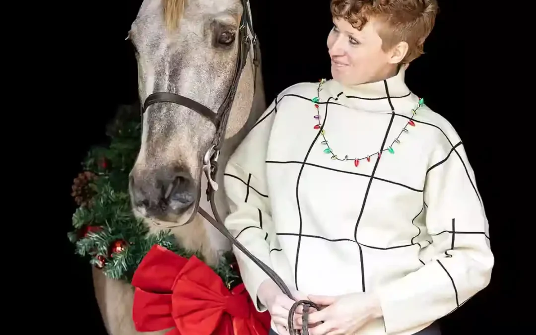 Happy Holidays & New Year – SLF Updates & Reminders