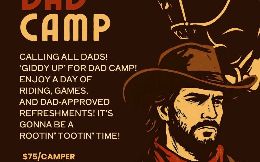 March & April – SLF Updates & Reminders